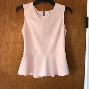 FOREVER 21 Top Size: Medium